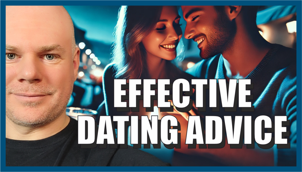 Maximize Your Dating Success by being Attractive in Your Way to Find Love without Dating Apps